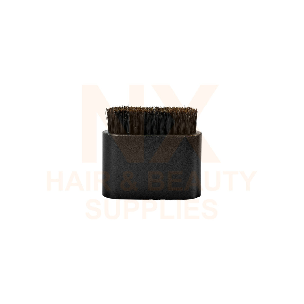 VIC+ – ZP–A20021 – MASTER BARBER FADE BRUSH