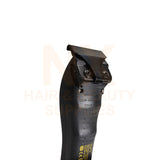 TUFT – CORDLESS CLIPPER 2882