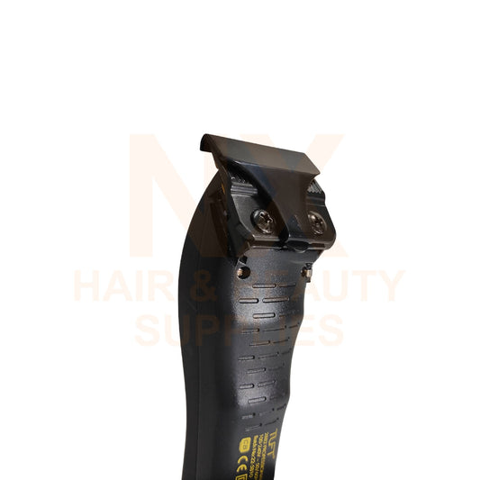 TUFT – CORDLESS CLIPPER 2882