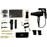 TUFT – STUDENT KITS + VVS HAIR DRYER
