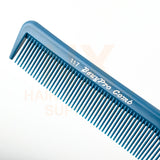 XD - #117 BEAU PRO COMB