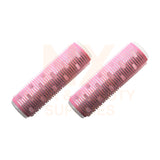 HLD - G008-4 - VELCOL ROLLER - EXTRA LONG - 2'S