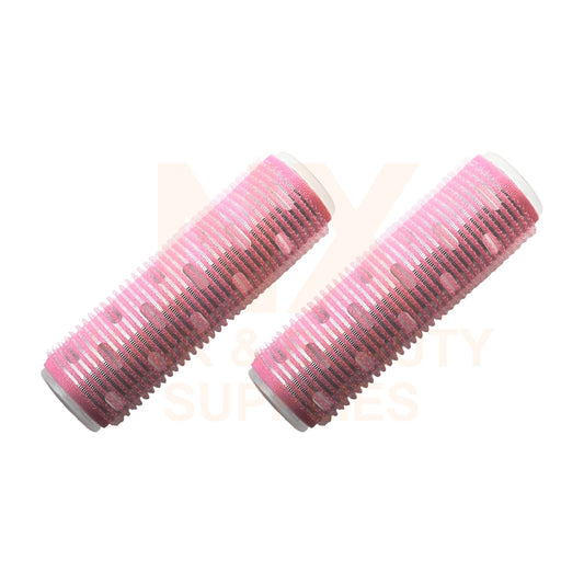 HLD - G008-4 - VELCOL ROLLER - EXTRA LONG - 2'S