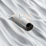 KOBO – CURL INTENSE CURL CREAM (4) – 237ML
