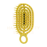 VIC+ – SZ–A24035–1 – QQ DETANGLING BRUSH