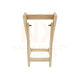 XD – WOOD TOOL HOLDER DISPLAY STAND
