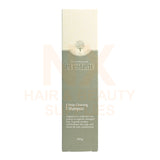 LEGITIME – DEEP CLEANSING SHAMPOO – 300G