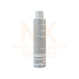 OSIS - HOLD - FREEZE - 300ML