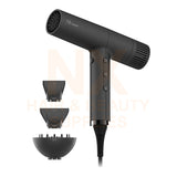 TUFT – T8I TURBO HAIR DRYER