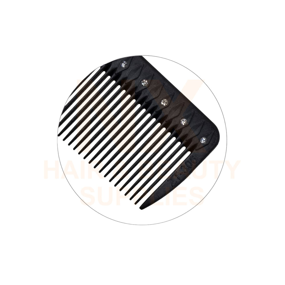 Faweio Diamond Comb SZT–306