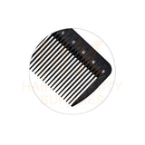 Faweio Diamond Comb SZT–306