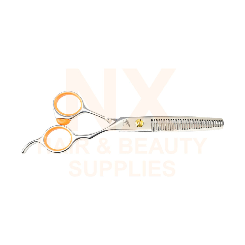 PRO-FEEL - TEETH SCISSOR - PTY-630
