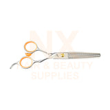 PRO-FEEL - TEETH SCISSOR - PTY-630