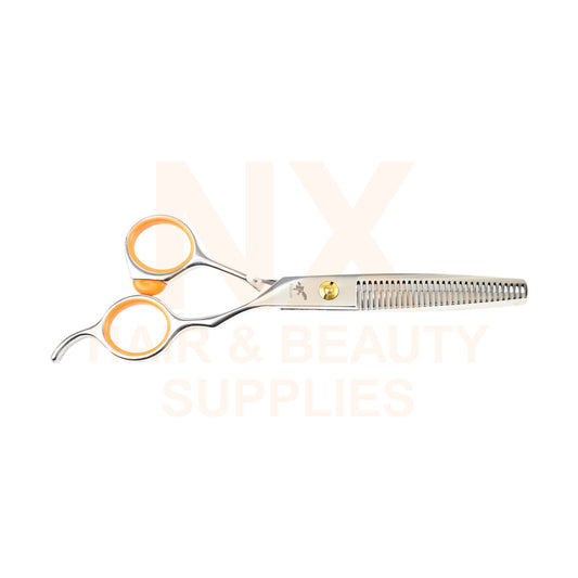 PRO-FEEL - TEETH SCISSOR - PTY-630