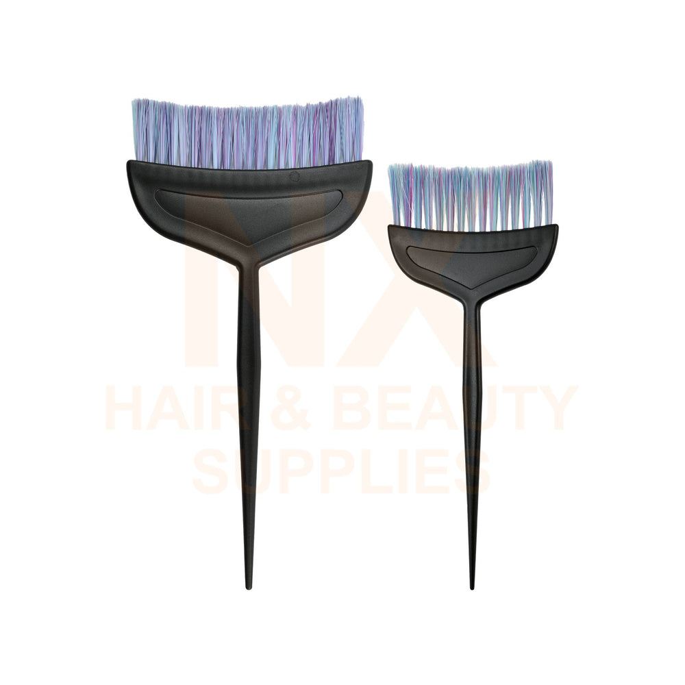 YTS - COLORING BRUSH - S/M