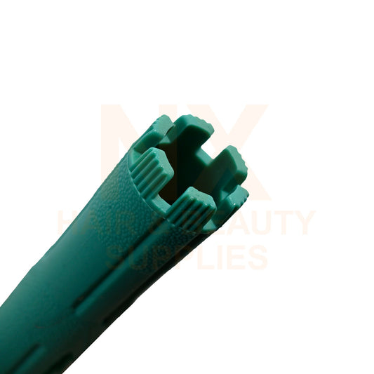 HLD - KOREA PERM ROD - A015-10 (9'S)