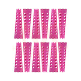 HLD - LA BA PERM ROD - A012-2 - PINK