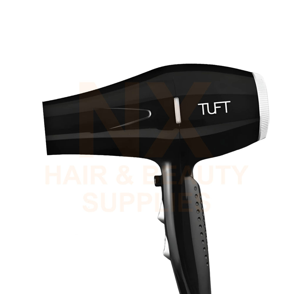 Tuft 8601 Professional Hair Dryer