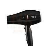 Tuft 8601 Professional Hair Dryer