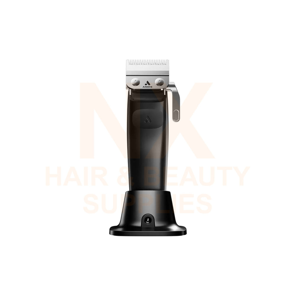 ANDIS - ENVY II CORD/CORDLESS CLIPPER