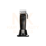 ANDIS - ENVY II CORD/CORDLESS CLIPPER