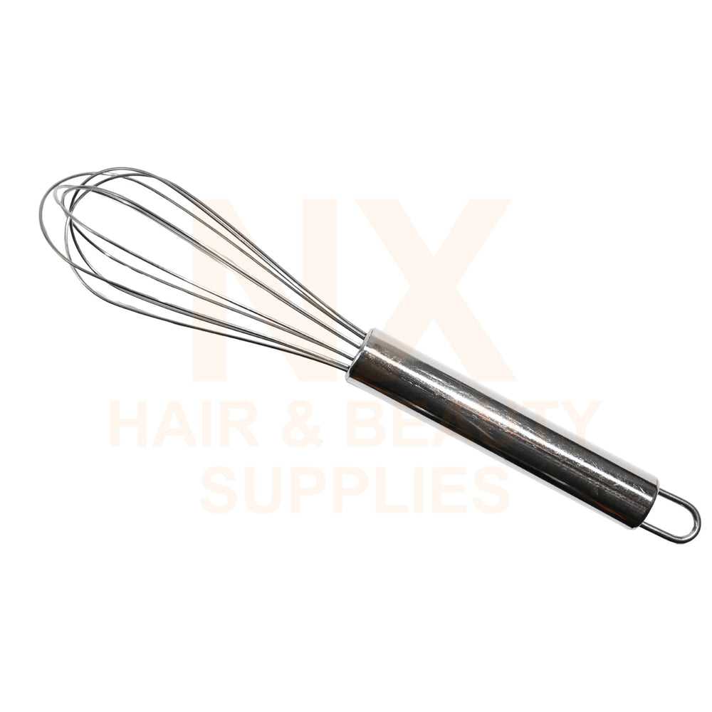 YTS – FM06 – METAL COLOR STIR (22CM)