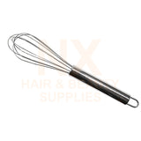 YTS – FM06 – METAL COLOR STIR (22CM)