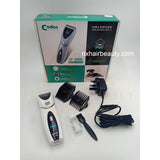 CODOS - CP-8000 - PET CLIPPER