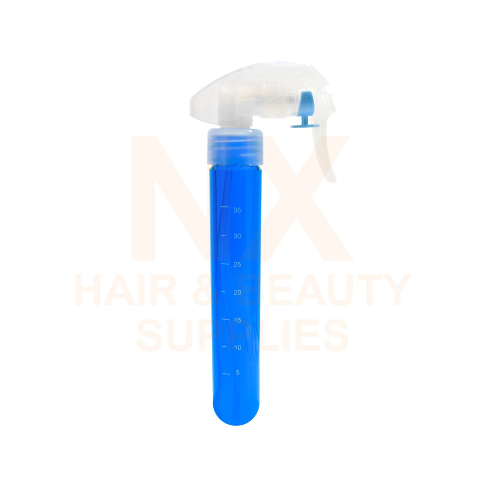 YTS - FINGER WATER SPRAY