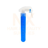 YTS - FINGER WATER SPRAY