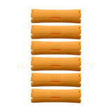 HLD - KOREA PERM ROD - A015-4 (6'S) - 8.5CM