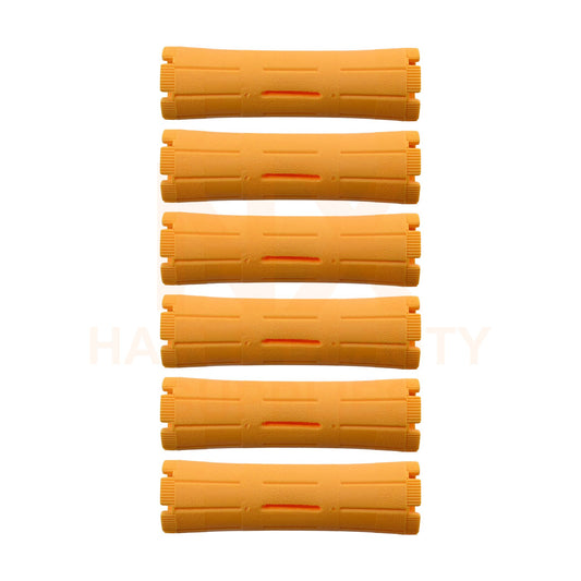 HLD - KOREA PERM ROD - A015-4 (6'S) - 8.5CM