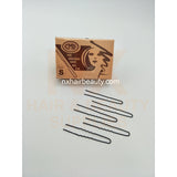 CME - MA PIN (S)