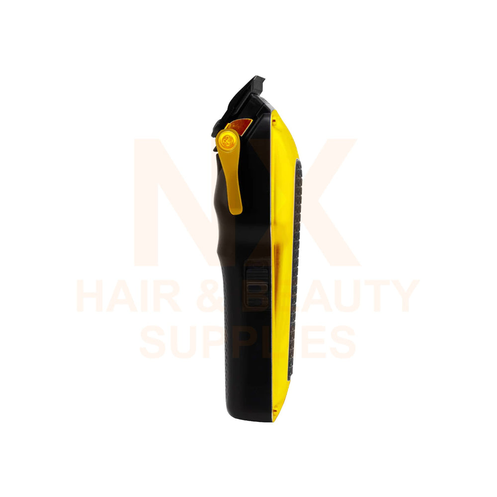 TUFT – 3882 SUPREME GOLD CLIPPER
