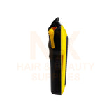 TUFT – 3882 SUPREME GOLD CLIPPER