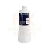 WELLA - WELLOXON PERFECT CREME DEVELOPER - 4% (13VOL)