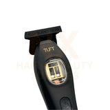 TUFT – 2881I – VISTA–T – PROFESSIONAL TRIMMER