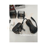 CODOS - CP-6800 - PET CLIPPER