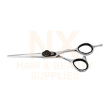 XD - F2 - KAI SCISSORS SET - 5.5 INCH (CHROME)