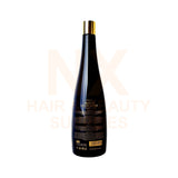 PRO-LISS - BK PROTEIN KERAPLEX TREAMENT- PURPLE - 1000ML (#2)