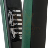 V&G – V–26 – HAIR IRON (S/L)