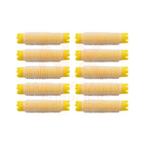 HLD - A028 - MORGAN PERM - NO.2 - 17MM (10'S)