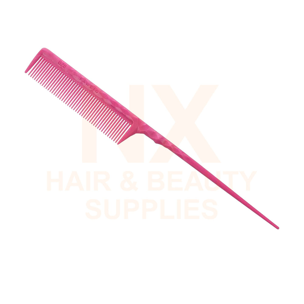Faweio 828 Tail Comb