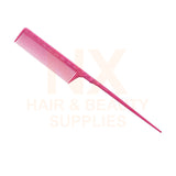 Faweio 828 Tail Comb