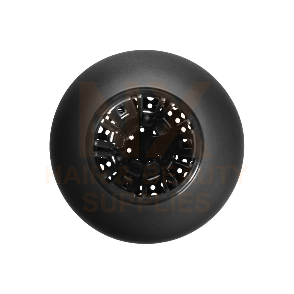 Faweio SP–2300 Diffuser