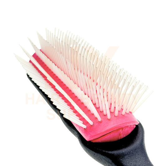 FAWEIO - 9 ROWS BRUSH - D3
