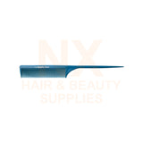 XD - #116 BEAU PRO COMB
