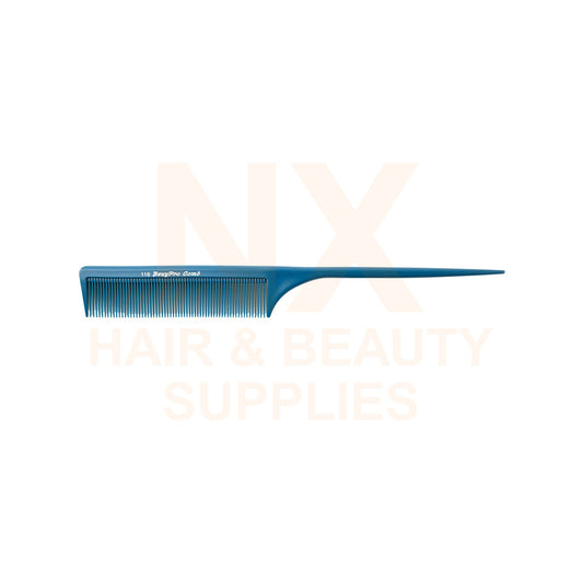 XD - #116 BEAU PRO COMB
