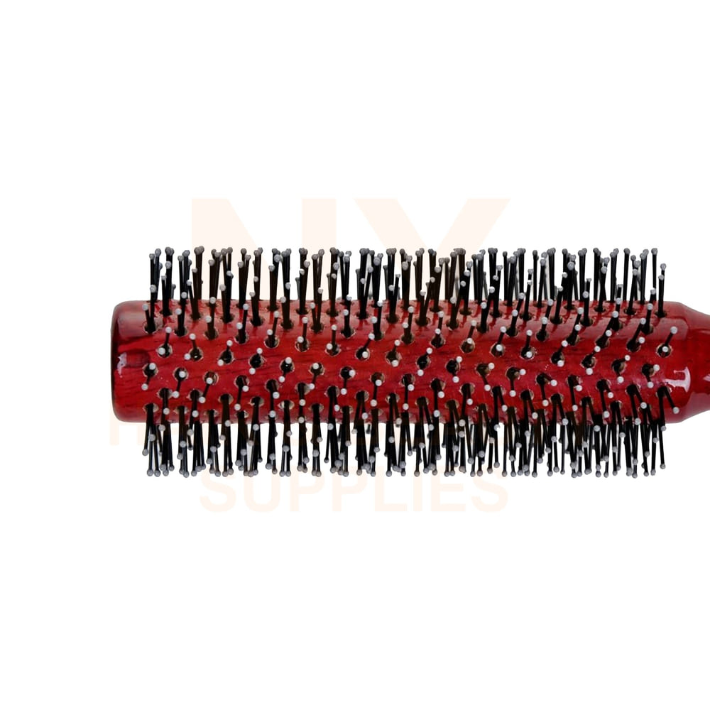 Faweio – Rainbow Roll Brush SM–19–18