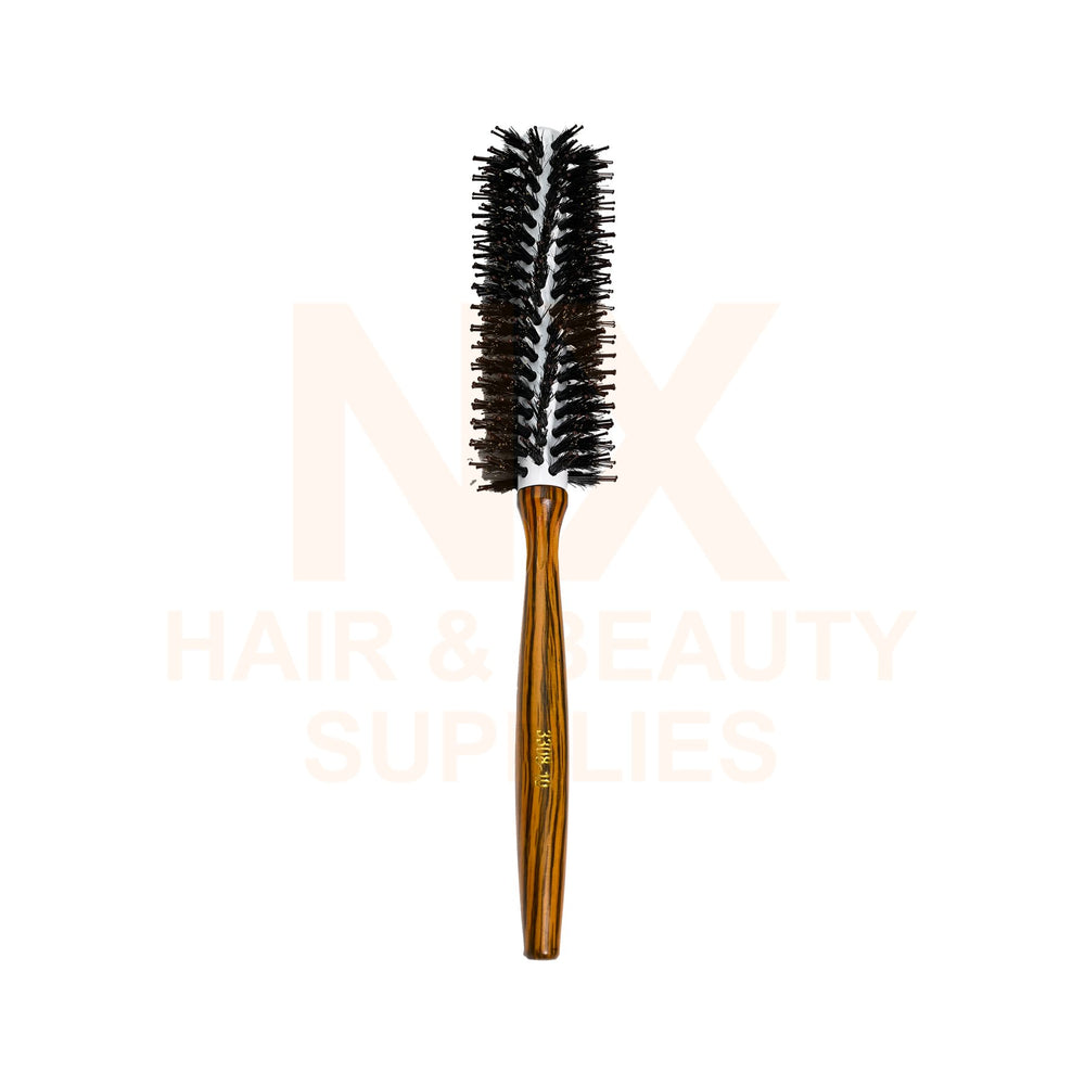 YTS - MJW0608 WOODEN BRUSH - 10S/12S/14S - 26CM